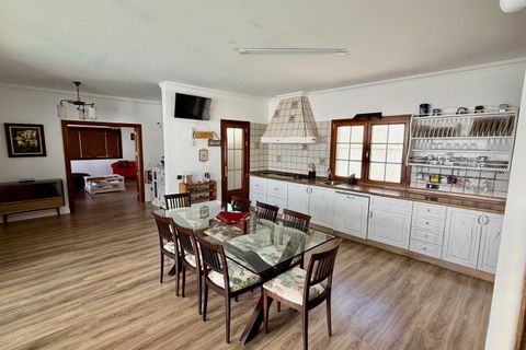 Villa a Teguise, Lanzarote, Teguise - € 625.000 | Ref: NSC1 - foto 24